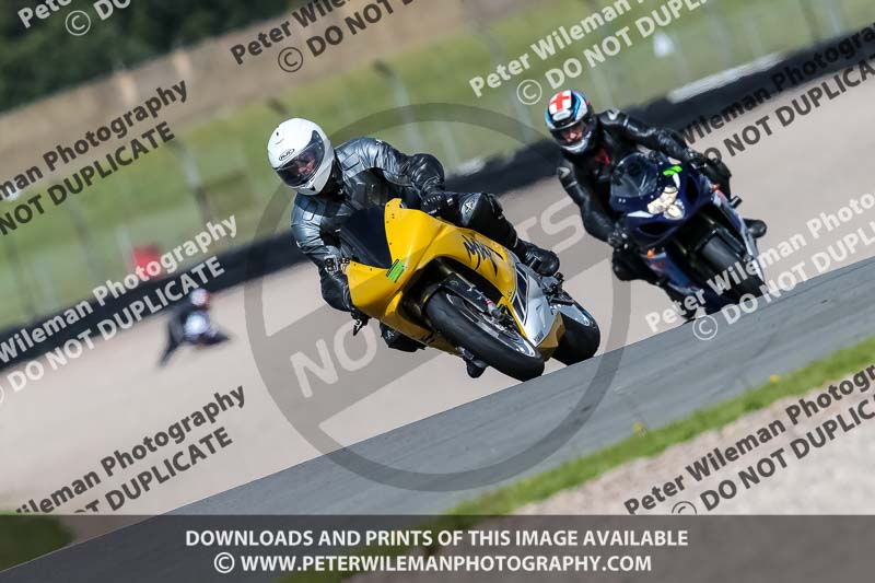 PJ Motorsport 2019;donington no limits trackday;donington park photographs;donington trackday photographs;no limits trackdays;peter wileman photography;trackday digital images;trackday photos
